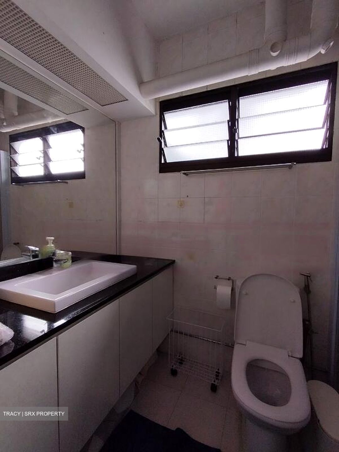 Blk 647 Jurong West Street 61 (Jurong West), HDB 5 Rooms #477912151